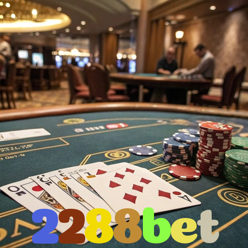 2288bet - Baixe o app 2288bet no Google Play e jogue ao vivo