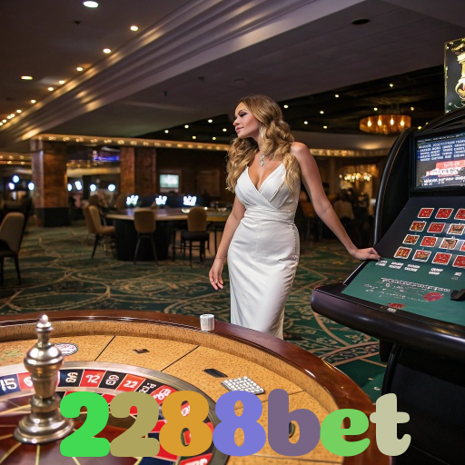 2288bet - Baixe o app 2288bet no Google Play e jogue ao vivo