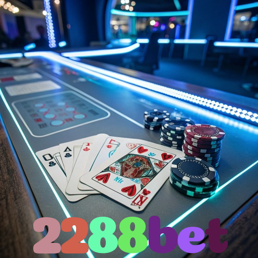 2288bet - Baixe o App 2288bet para Android e Comece a Jogar