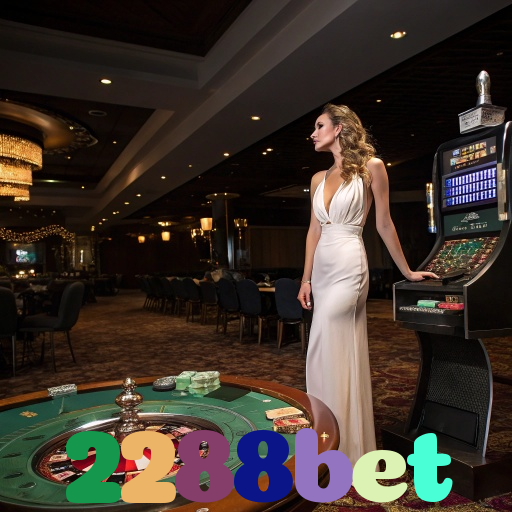 2288bet - Baixe o App 2288bet para Android e Comece a Jogar