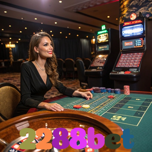 2288bet - Baixe o App 2288bet para Android e Comece a Jogar