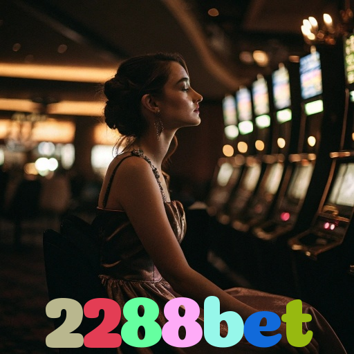 2288bet - Baixe o App 2288bet para Android e Comece a Jogar
