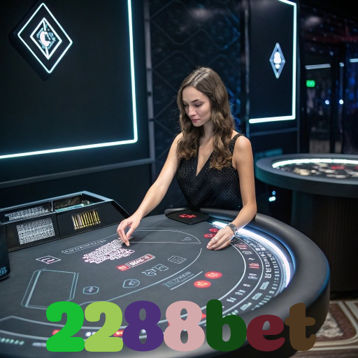 2288bet - Baixe o app 2288bet no Google Play e jogue ao vivo