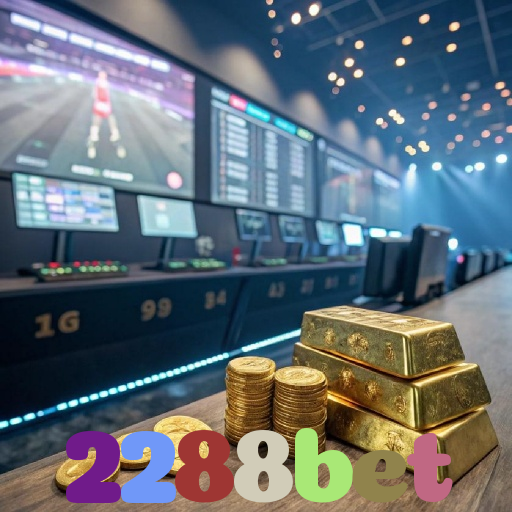 2288bet - Baixe o App 2288bet para Android e Comece a Jogar