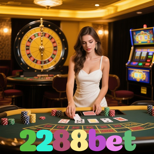 2288bet - Baixe o App 2288bet para Android e Comece a Jogar