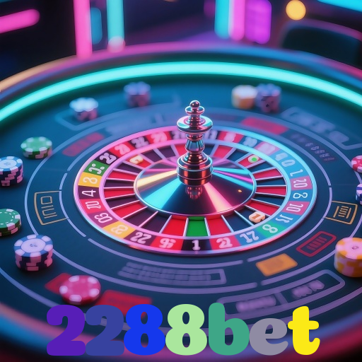 2288bet - Baixe o App 2288bet para Android e Comece a Jogar