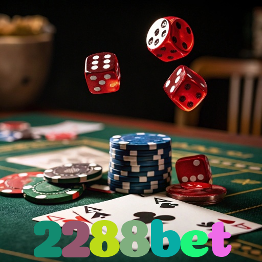 2288bet - Baixe o App 2288bet para Android e Comece a Jogar