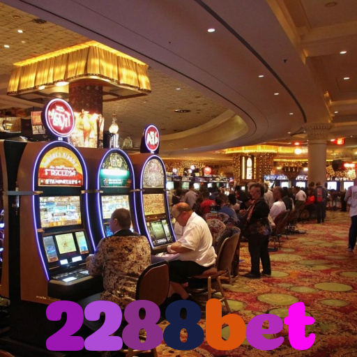 2288bet - Baixe o App 2288bet para Android e Comece a Jogar