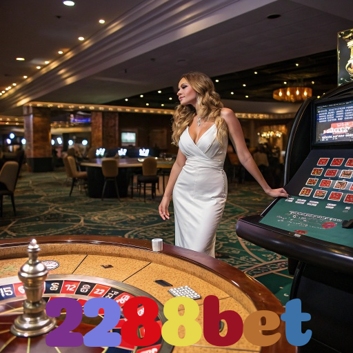 2288bet - Baixe o app 2288bet no Google Play e jogue ao vivo