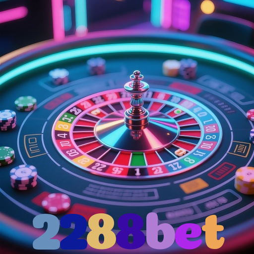 2288bet - Baixe o App 2288bet para Android e Comece a Jogar