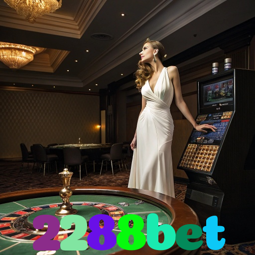 2288bet - Baixe o App 2288bet para Android e Comece a Jogar