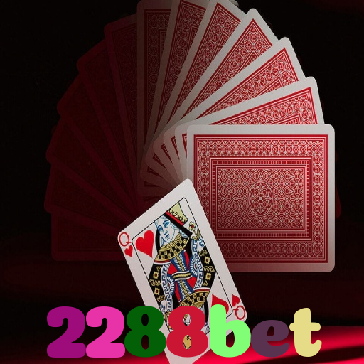 2288bet - Baixe o app 2288bet no Google Play e jogue ao vivo