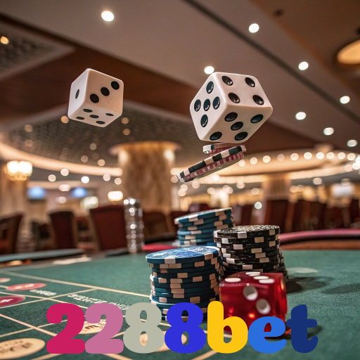 2288bet - Baixe o app 2288bet no Google Play e jogue ao vivo