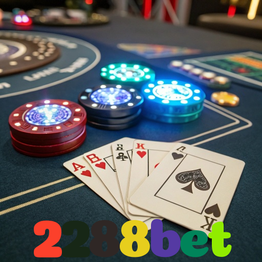 2288bet - Baixe o App 2288bet para Android e Comece a Jogar