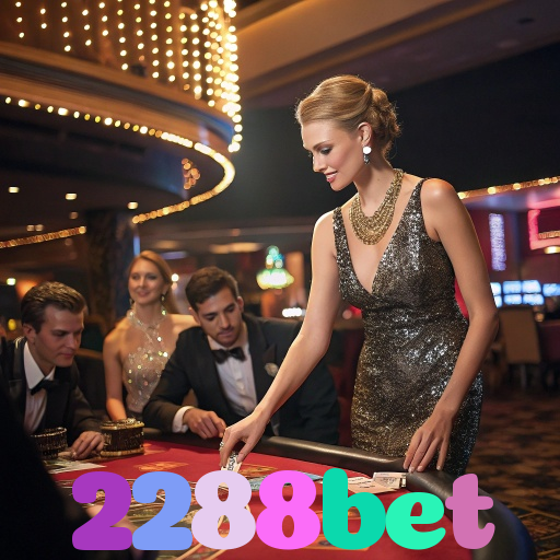 2288bet - Baixe o app 2288bet no Google Play e jogue ao vivo