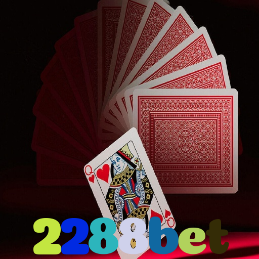 2288bet - Baixe o App 2288bet para Android e Comece a Jogar