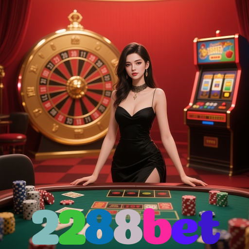 2288bet - Baixe o app 2288bet no Google Play e jogue ao vivo
