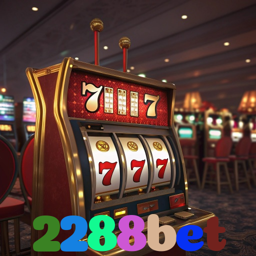 2288bet - Baixe o App 2288bet para Android e Comece a Jogar