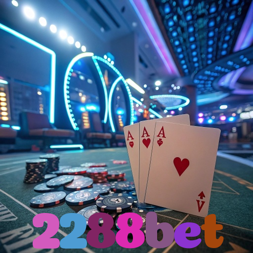 2288bet - Baixe o App 2288bet para Android e Comece a Jogar