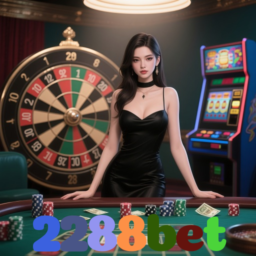 2288bet - Baixe o App 2288bet para Android e Comece a Jogar