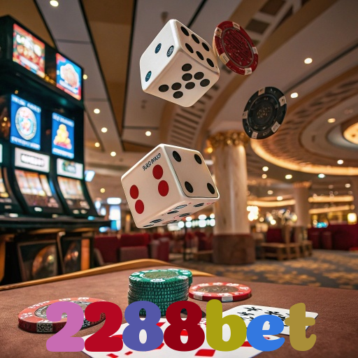 2288bet - Baixe o App 2288bet para Android e Comece a Jogar