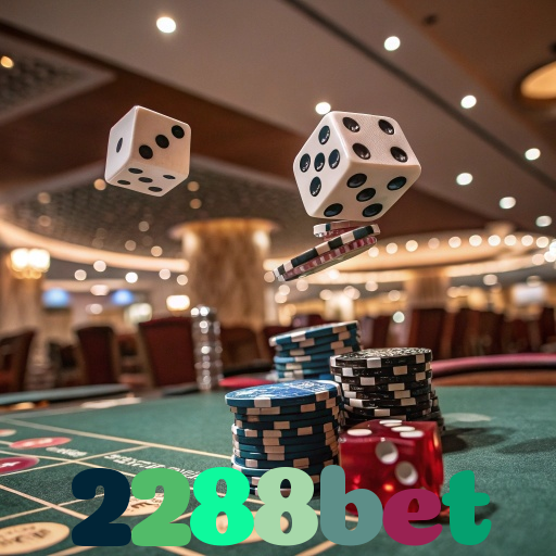 2288bet - Baixe o app 2288bet no Google Play e jogue ao vivo