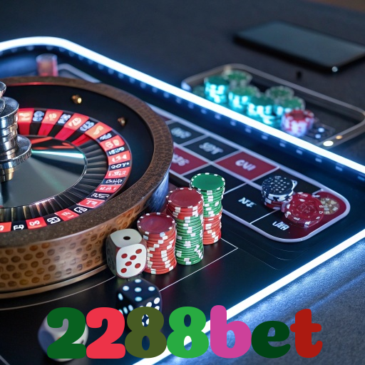 2288bet - Baixe o App 2288bet para Android e Comece a Jogar