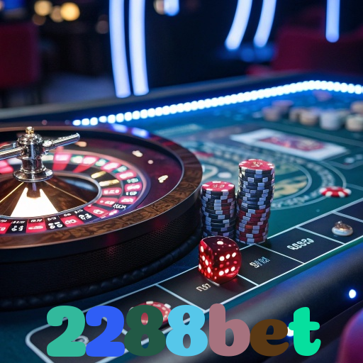 2288bet - Baixe o app 2288bet no Google Play e jogue ao vivo