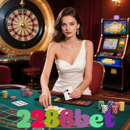 2288bet - Baixe o app 2288bet no Google Play e jogue ao vivo
