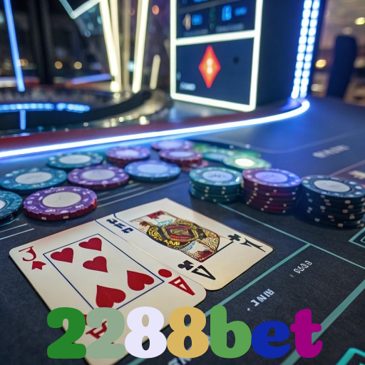 2288bet - Baixe o App 2288bet para Android e Comece a Jogar