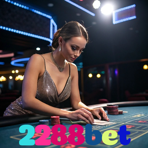 2288bet - Baixe o App 2288bet para Android e Comece a Jogar