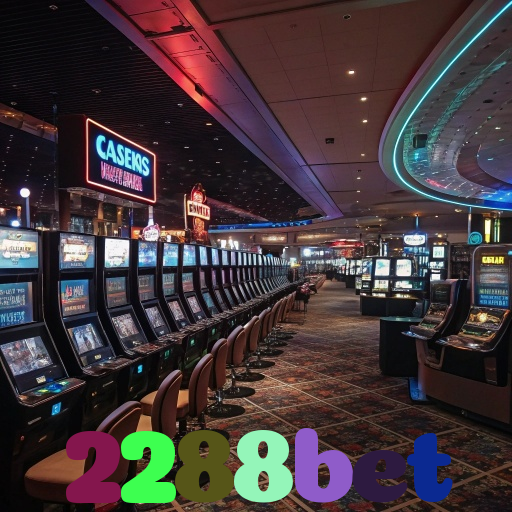 2288bet - Baixe o app 2288bet no Google Play e jogue ao vivo
