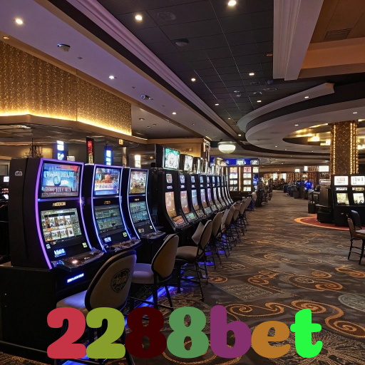 2288bet - Baixe o app 2288bet no Google Play e jogue ao vivo