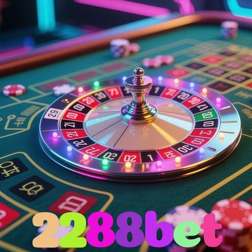 2288bet - Baixe o app 2288bet no Google Play e jogue ao vivo