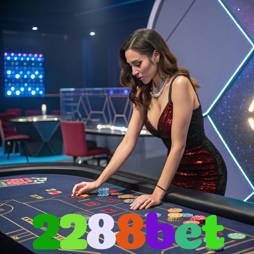 2288bet - Baixe o app 2288bet no Google Play e jogue ao vivo
