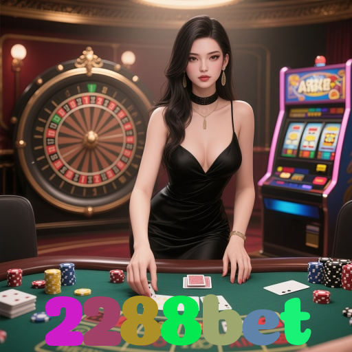 2288bet - Baixe o App 2288bet para Android e Comece a Jogar