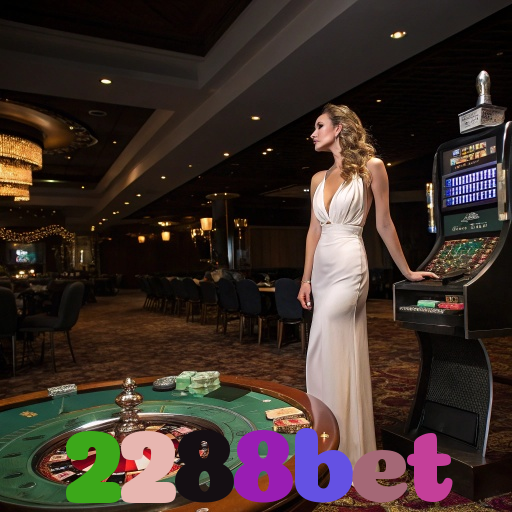 2288bet - Baixe o App 2288bet para Android e Comece a Jogar