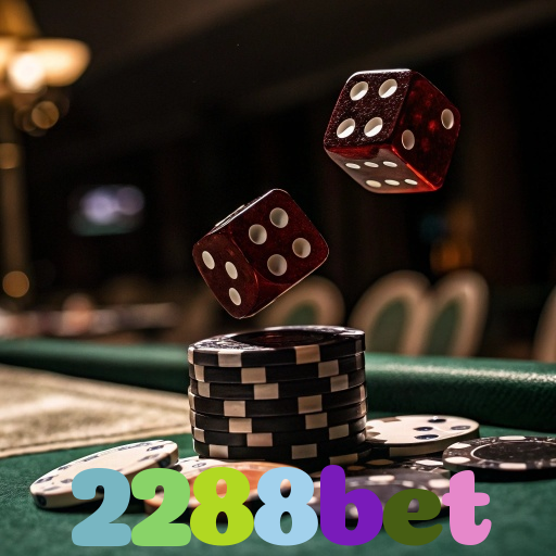 2288bet - Baixe o app 2288bet no Google Play e jogue ao vivo