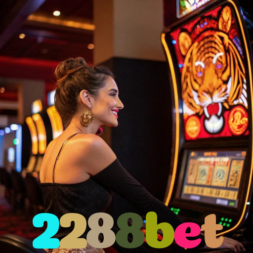 2288bet - Baixe o App 2288bet para Android e Comece a Jogar