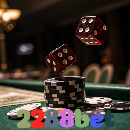 2288bet - Baixe o app 2288bet no Google Play e jogue ao vivo