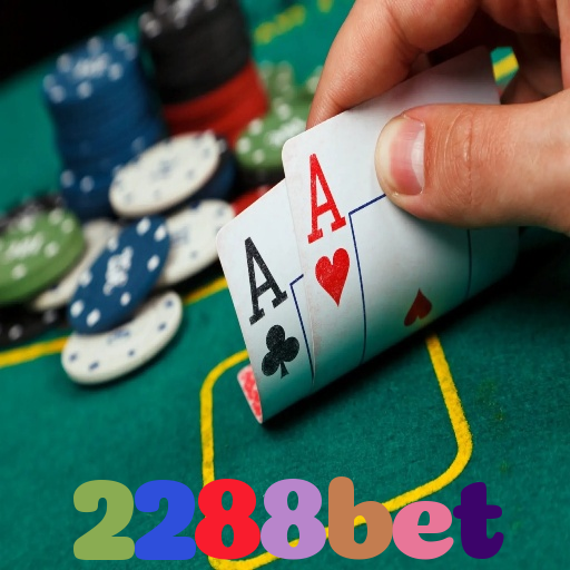 2288bet - Baixe o App 2288bet para Android e Comece a Jogar