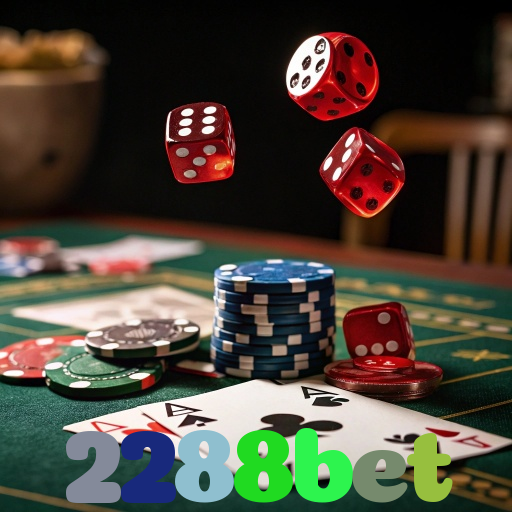 2288bet - Baixe o App 2288bet para Android e Comece a Jogar