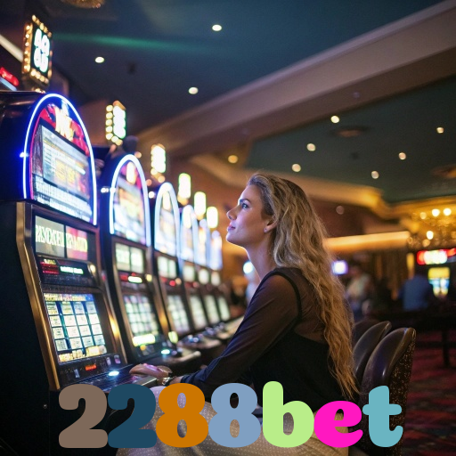 2288bet - Baixe o app 2288bet no Google Play e jogue ao vivo