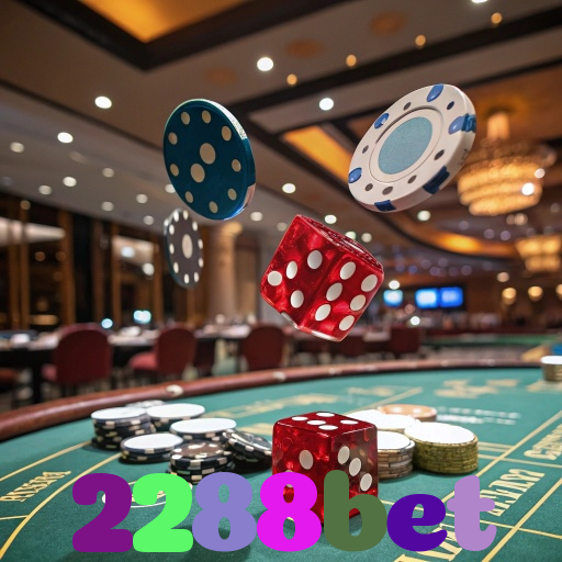 2288bet - Baixe o app 2288bet no Google Play e jogue ao vivo