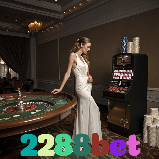 2288bet - Baixe o app 2288bet no Google Play e jogue ao vivo