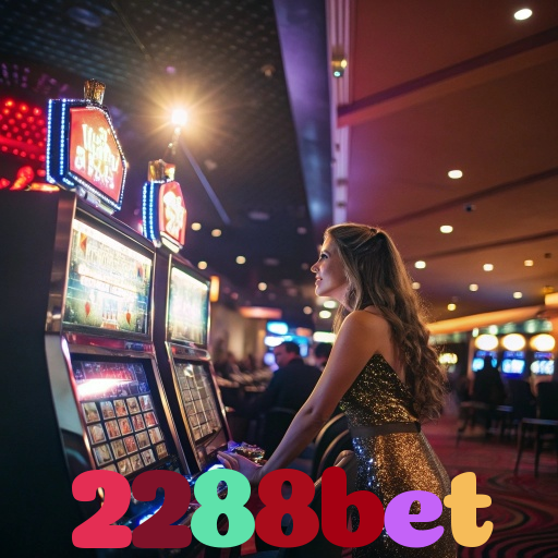 2288bet - Baixe o app 2288bet no Google Play e jogue ao vivo