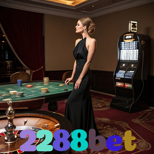 2288bet - Baixe o app 2288bet no Google Play e jogue ao vivo