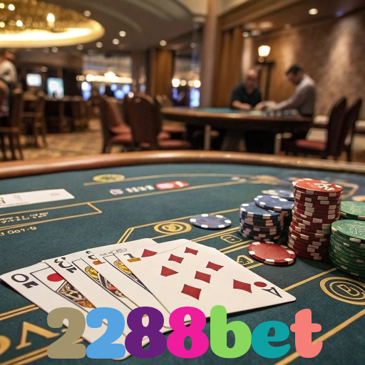 2288bet - Baixe o app 2288bet no Google Play e jogue ao vivo