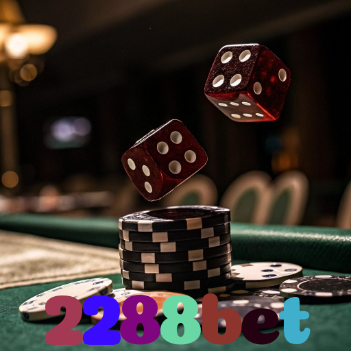 2288bet - Baixe o App 2288bet para Android e Comece a Jogar