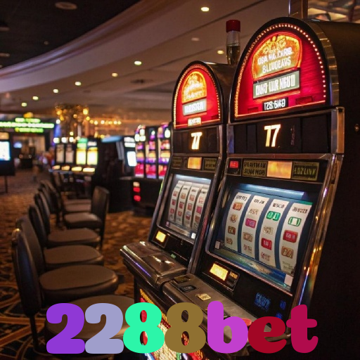 2288bet - Baixe o app 2288bet no Google Play e jogue ao vivo